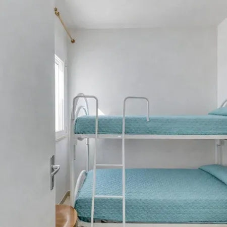 Сasa de vacaciones Casa Maria - Relax E Mare A Due Passi *